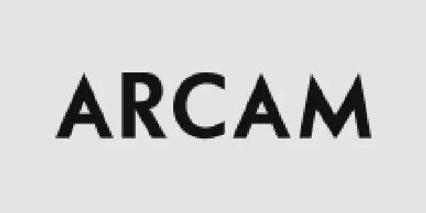 Arcam Audio