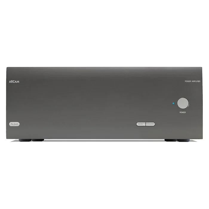 ARCAM PA240